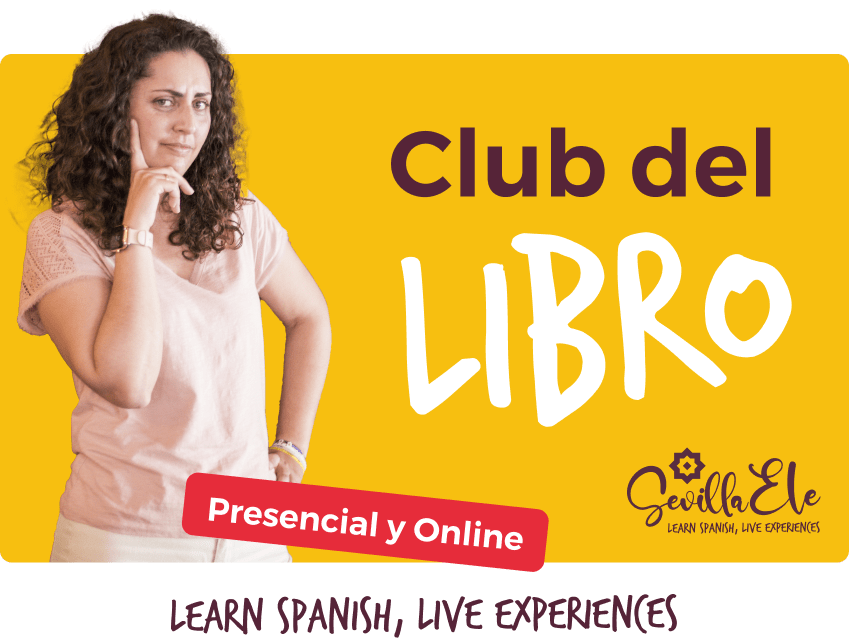 Clases_español_club_del_libro
