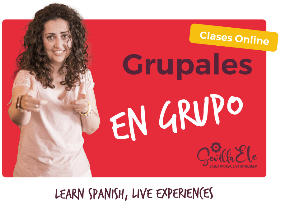Clases_español_online_grupales