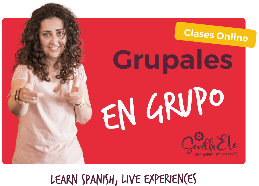 Clases_español_online_grupales