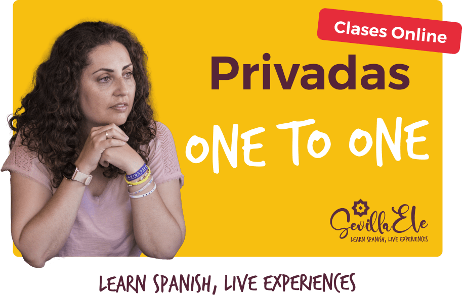 Clases_español_online_privadas