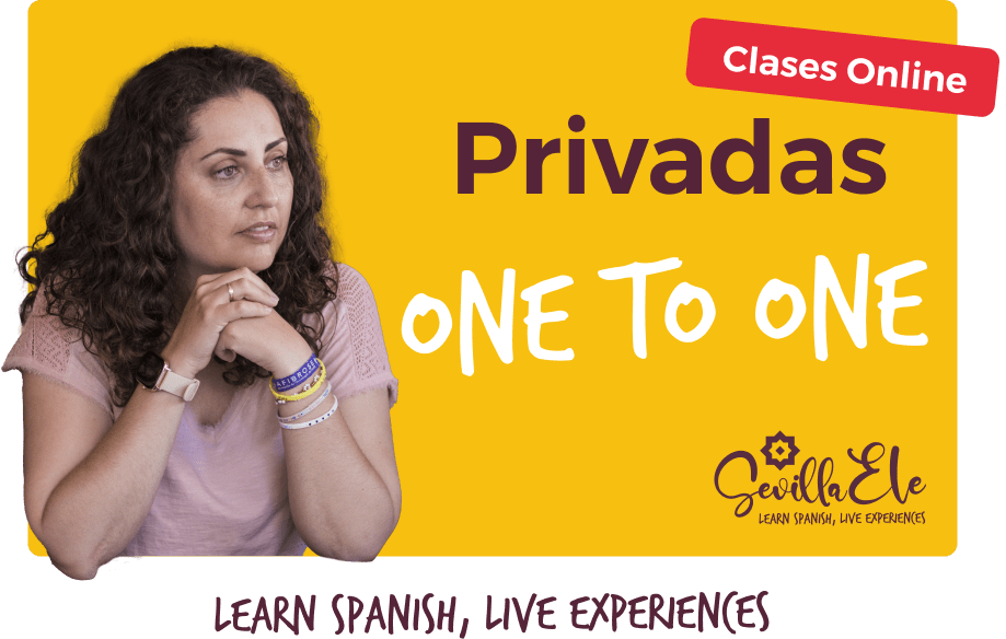 Clases_español_online_privadas