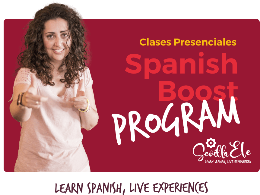 Clases_español_presenciales_bootsprogram