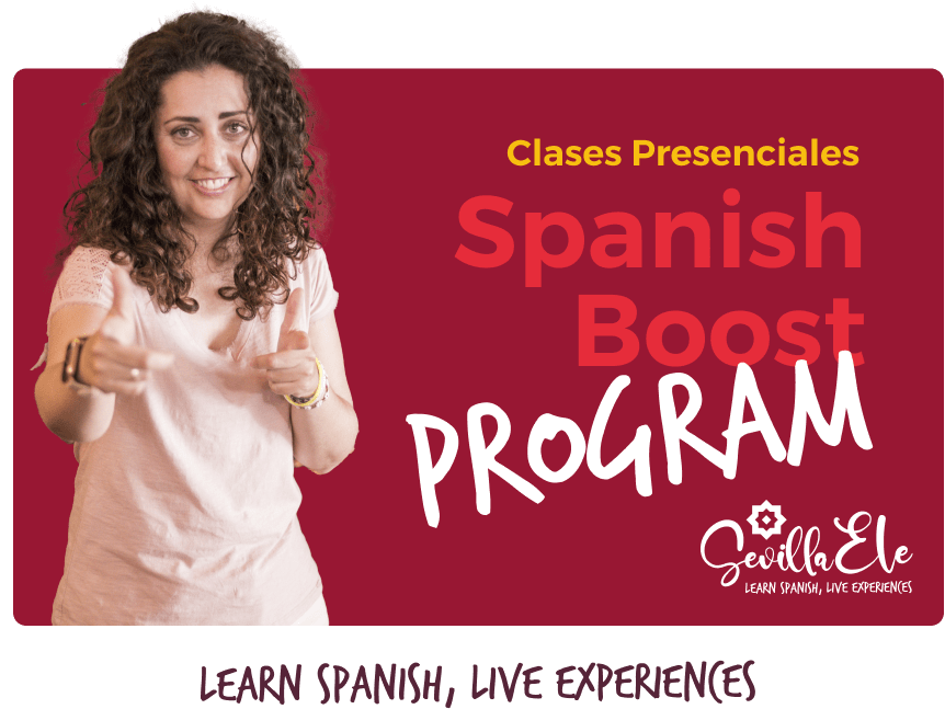 Clases_español_presenciales_bootsprogram