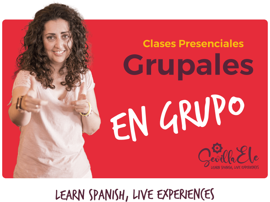Clases_español_presenciales_grupales