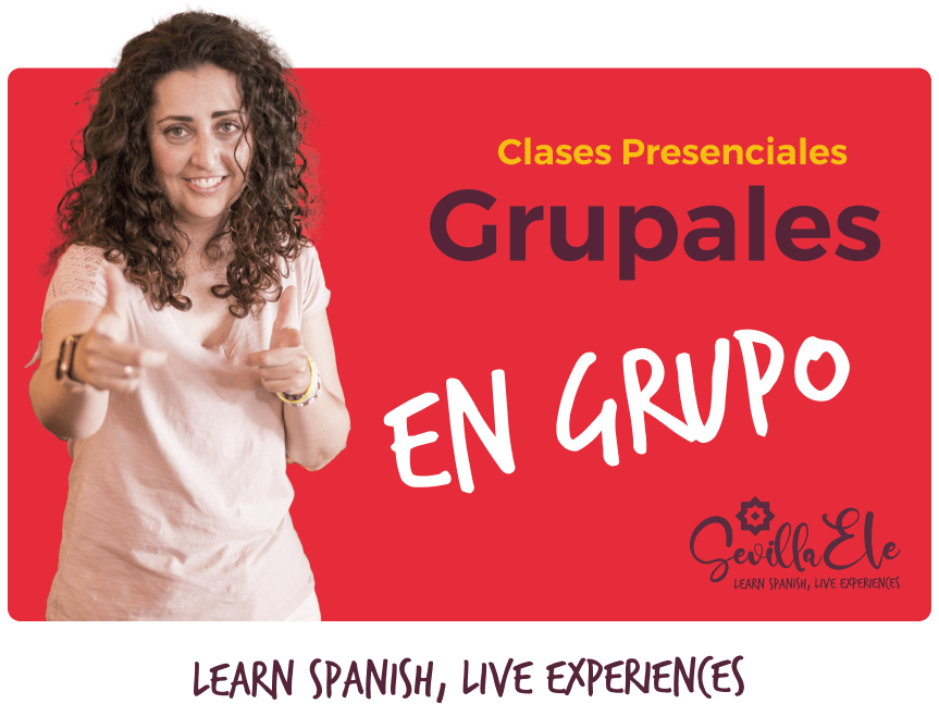 Clases_español_presenciales_grupales