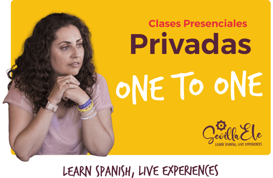 Clases_español_presenciales_privadas