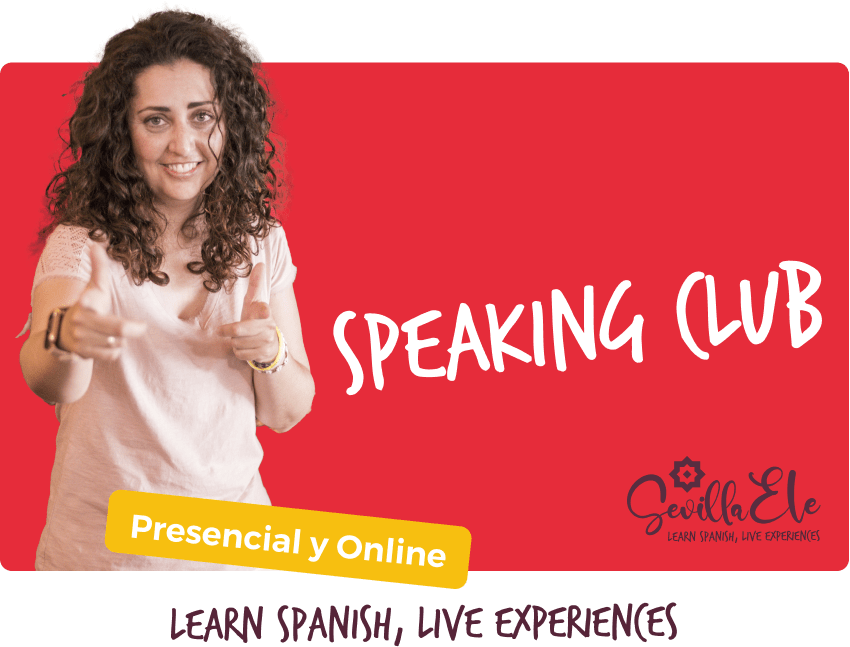 Clases_español_speaking_club