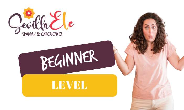 SE_membresia_beginner