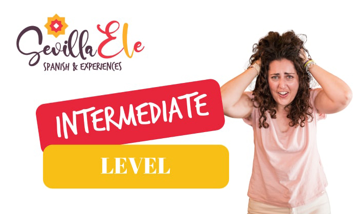SE_membresia_intemediate