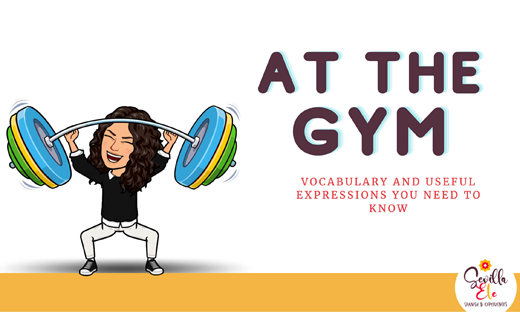 atthegym_recursos_gratis_aprender_español