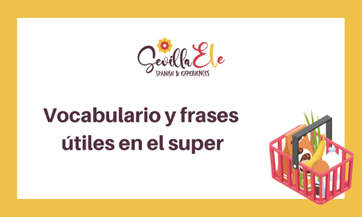 frases_recursos_gratis_aprender_español