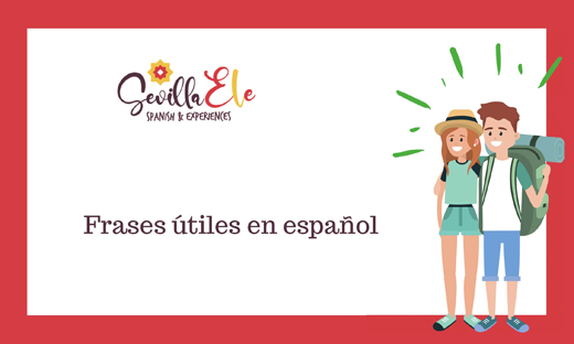 frases_recursos_gratis_aprender_español