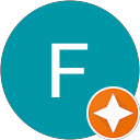 Fran Rodríguez Peña profile picture